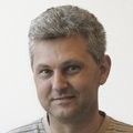 Peter Paulus