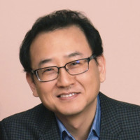 Yong C Hahn