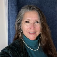 Gloria Salas-Kos