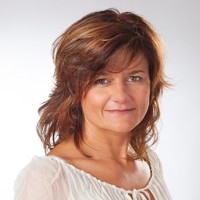 Karin Korsten