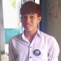 A Khớch