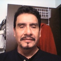 adan salgado