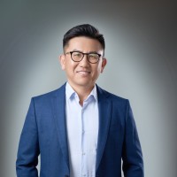 Alan Liu