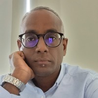 Devarajen Yagambrun