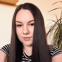 Melinda Emese Sipőcz