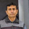 Jeetendra Kumar Chaudhary
