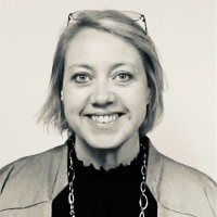 Tara Dailey DNP, RN