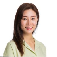 Minhee Jin, Msc