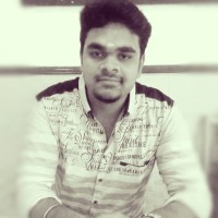 Ruban Chakravarthy