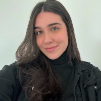 Beatriz Cividanes