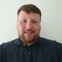 Adam Cunningham