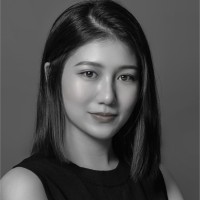 Chiu Yee
