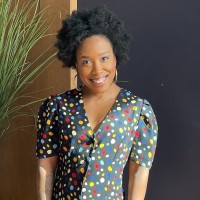 Sherry Joseph