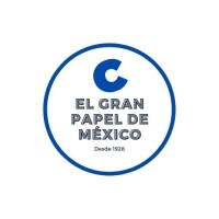 Gran Papelera De Mexico