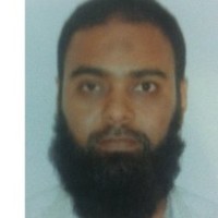 Haseeb Ul Ghani