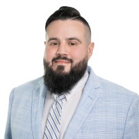 Zachary Vasquez