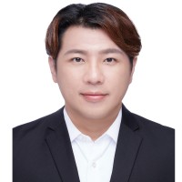 Wesley Tang