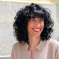 Gesuina Zanini