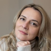 Tatyana Lemeshevskaya