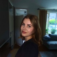 Lonne Sluijk