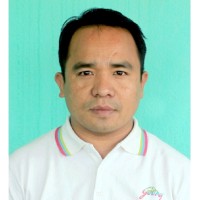Ram Chandra Thapa Magar