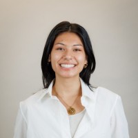Alexia Cha