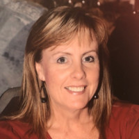 Lynda Rochester
