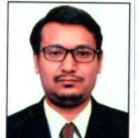 Vijay Agrawal
