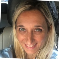 Valeria Alejandra Presta