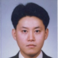 오홍서