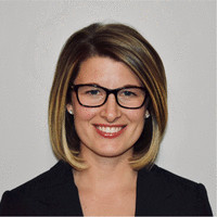 Karla Lutz
