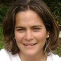 Jessica Osorio Málaga