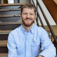 Seth Peterson