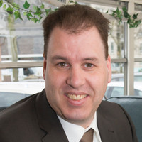 Roland Habraken