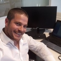 Gustavo Schmid