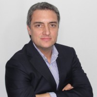 Christopher Gemmel Figari