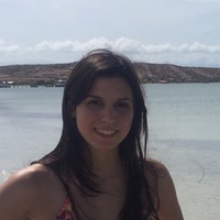 Sol Quiroga