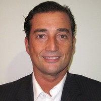 Pablo Bardavío Arruebo