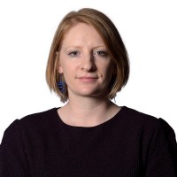 Stephanie Juleff