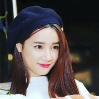 Tuyết Chinh