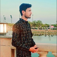 Abu Sufyan