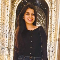 CA Dimple Jain