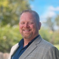 Darrell Carder