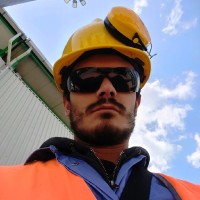Stefano Bonfigli