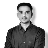 Rahul Sutar