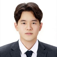 최민성