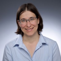 Anja Wagner