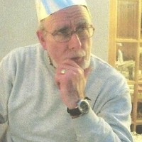 Douglas Logan