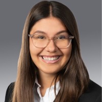 Naida Harambasic