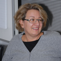 Regine Kirchmann